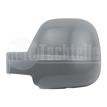 AutoTechteile 5030588 AutoTechteile 5030588